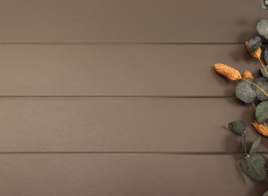 IMG#3 Earth by Equipe Ceramicas