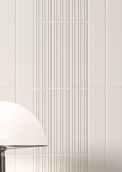 IMG#1 Lumina by Equipe Ceramicas