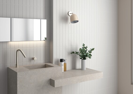 IMG#3 Lumina by Equipe Ceramicas