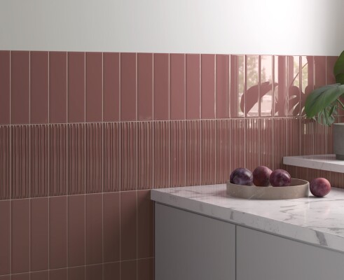 IMG#1 Lumina by Equipe Ceramicas