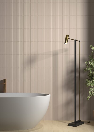 IMG#2 Lumina by Equipe Ceramicas