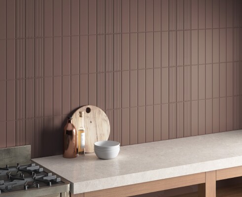 IMG#3 Lumina by Equipe Ceramicas