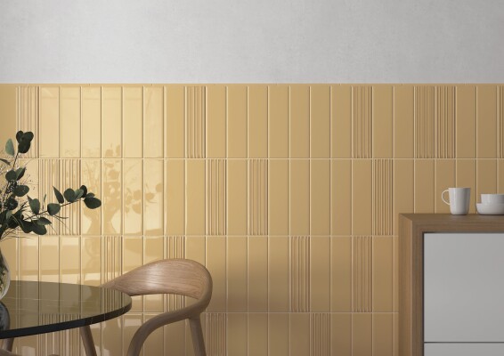 IMG#4 Lumina by Equipe Ceramicas