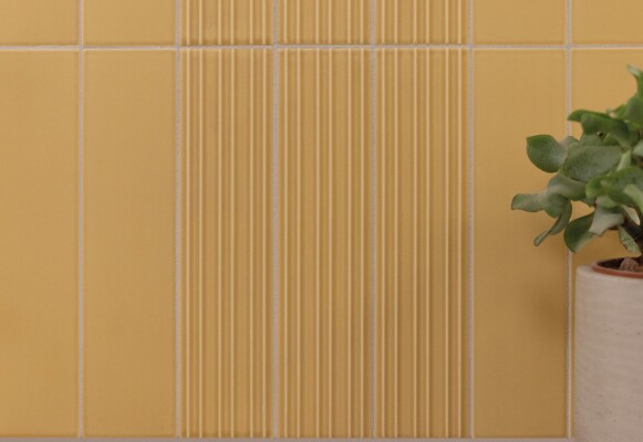 IMG#2 Lumina by Equipe Ceramicas