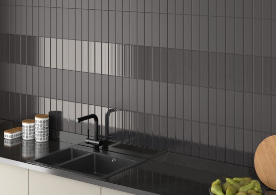 IMG#3 Lumina by Equipe Ceramicas