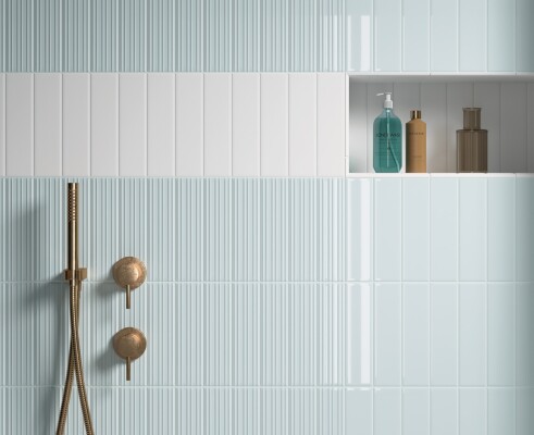 IMG#4 Lumina by Equipe Ceramicas