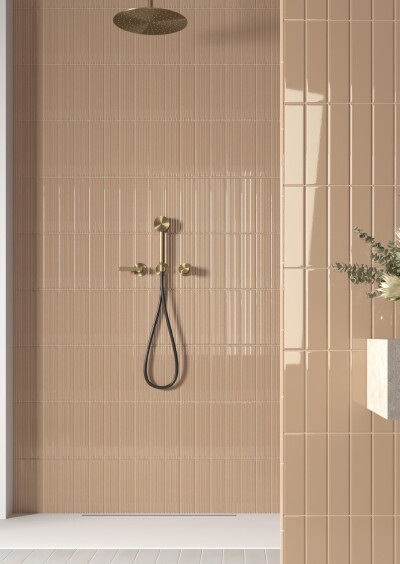 IMG#5 Lumina by Equipe Ceramicas