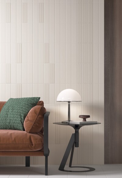 IMG#1 Lumina by Equipe Ceramicas