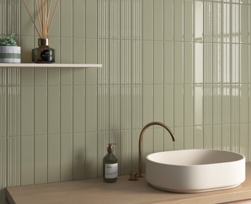IMG#2 Lumina by Equipe Ceramicas