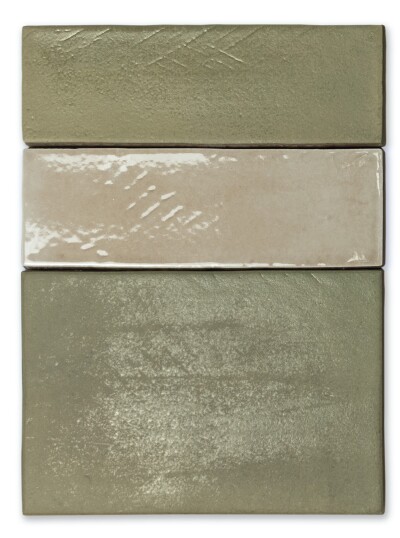 IMG#1 Miyako by Equipe Ceramicas