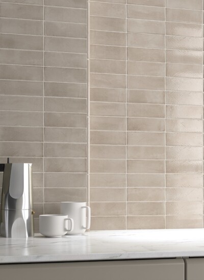 IMG#1 Miyako by Equipe Ceramicas