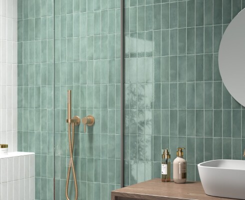 IMG#2 Miyako by Equipe Ceramicas