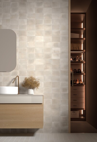 IMG#3 Miyako by Equipe Ceramicas