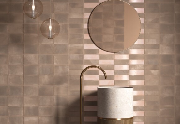 IMG#1 Miyako by Equipe Ceramicas