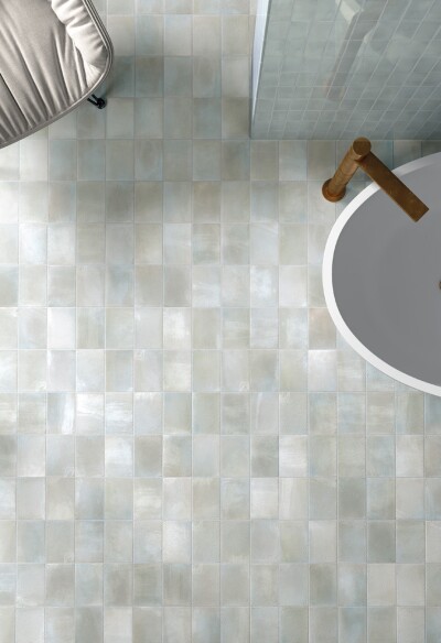 IMG#2 Miyako by Equipe Ceramicas