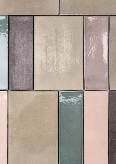 IMG#3 Miyako by Equipe Ceramicas