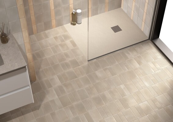 IMG#2 Miyako by Equipe Ceramicas