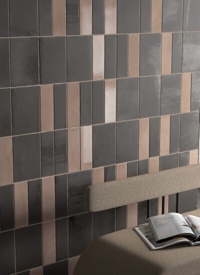 IMG#3 Miyako by Equipe Ceramicas