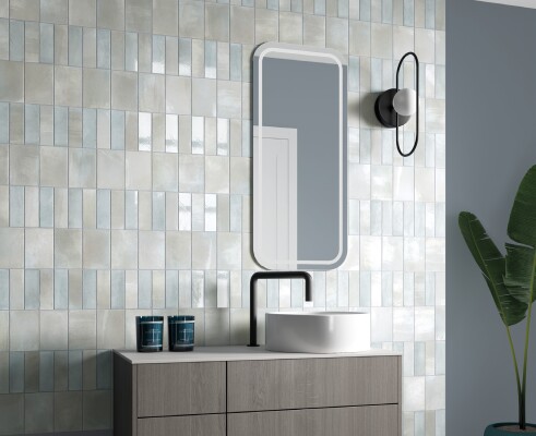 IMG#1 Miyako by Equipe Ceramicas