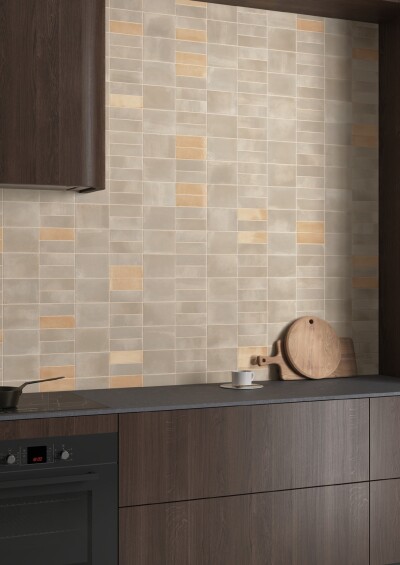 IMG#2 Miyako by Equipe Ceramicas