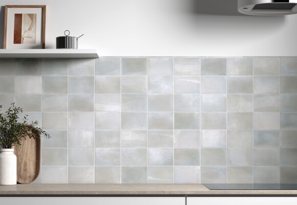 IMG#3 Miyako by Equipe Ceramicas