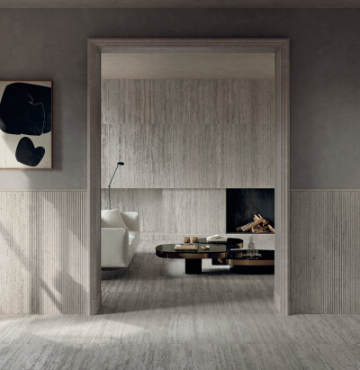 IMG#1 Materia Classica by FAP Ceramiche
