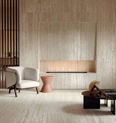 IMG#2 Materia Classica by FAP Ceramiche