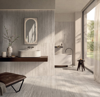 IMG#3 Materia Classica by FAP Ceramiche