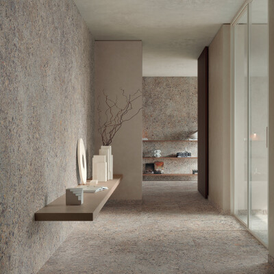 IMG#1 Materia Eclettica by FAP Ceramiche