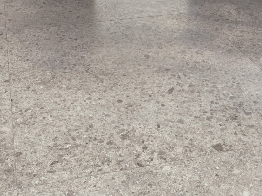 IMG#2 Materia Eclettica by FAP Ceramiche