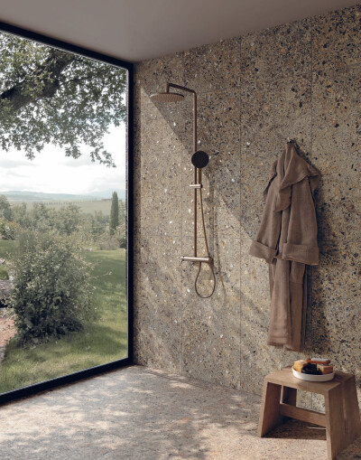 IMG#3 Materia Eclettica by FAP Ceramiche