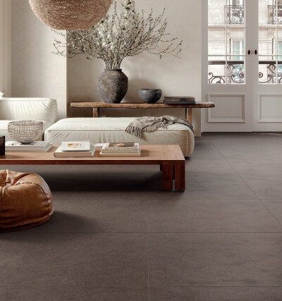 IMG#1 Materia Pura by FAP Ceramiche