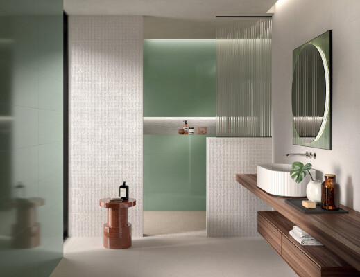 IMG#2 Materia Pura by FAP Ceramiche