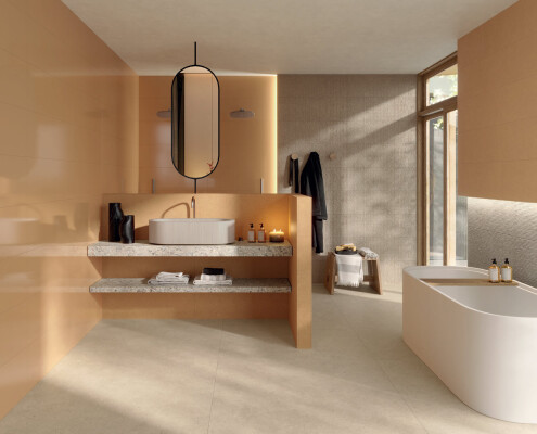 IMG#3 Materia Pura by FAP Ceramiche