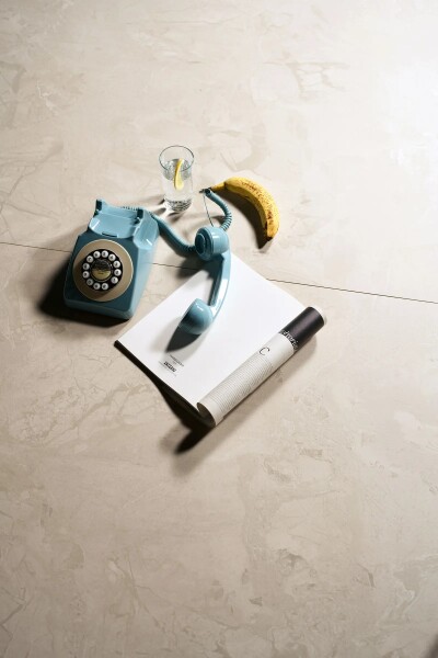 IMG#1 Criostone by Gigacer