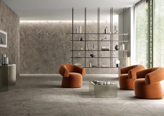 IMG#2 Criostone by Gigacer