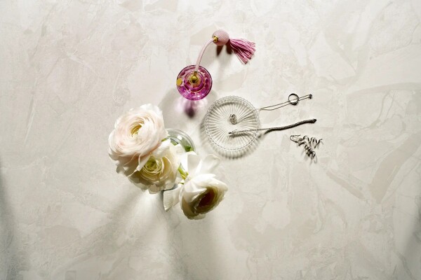 IMG#3 Criostone by Gigacer