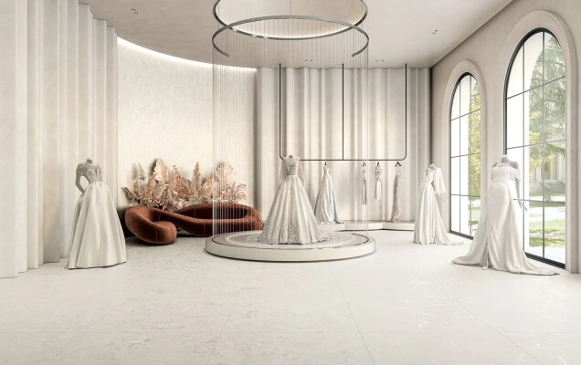 IMG#4 Criostone by Gigacer