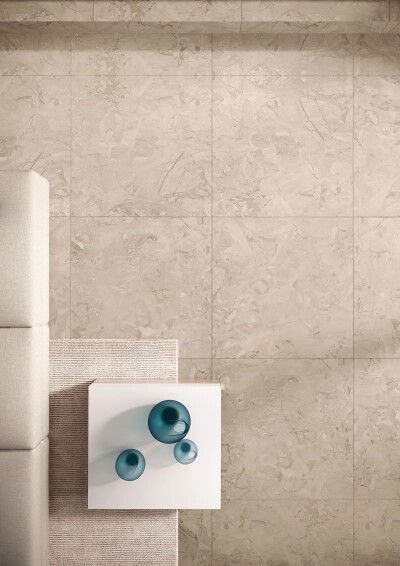 IMG#2 Criostone by Gigacer