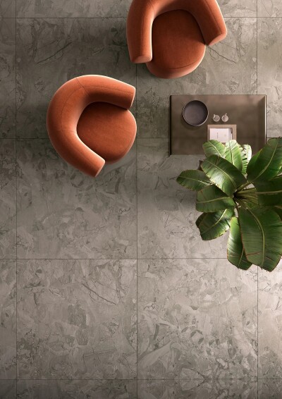 IMG#3 Criostone by Gigacer