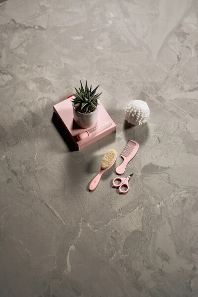 IMG#4 Criostone by Gigacer