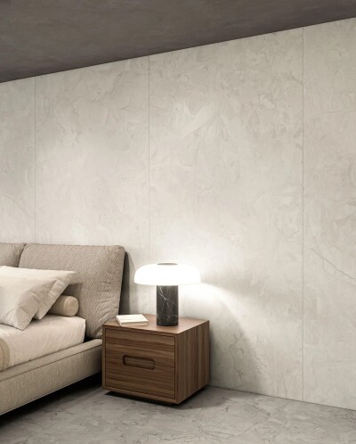 IMG#1 Criostone by Gigacer