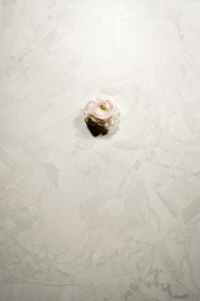 IMG#2 Criostone by Gigacer