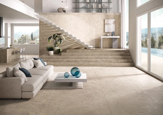 IMG#4 Criostone by Gigacer