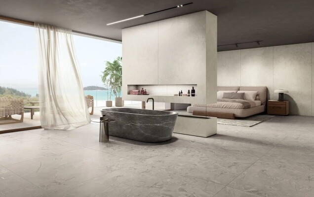 IMG#1 Criostone by Gigacer