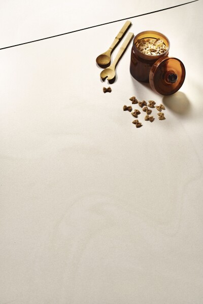 IMG#1 Dune by Gigacer