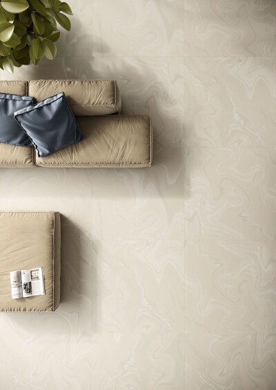 IMG#2 Dune by Gigacer