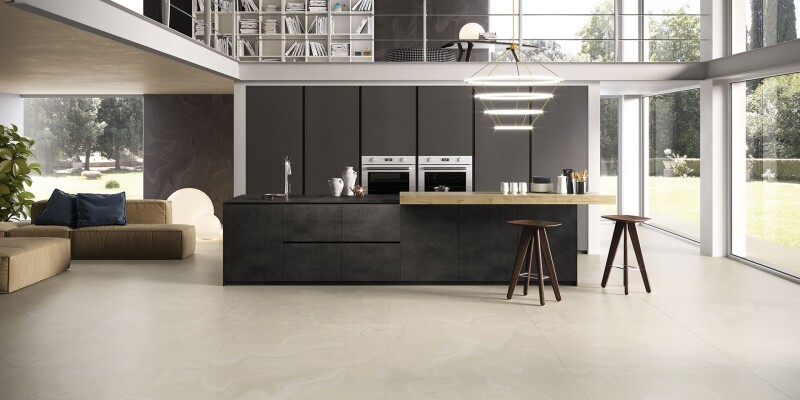 IMG#3 Dune by Gigacer