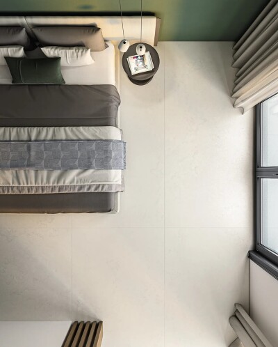 IMG#1 Genesis by Gigacer