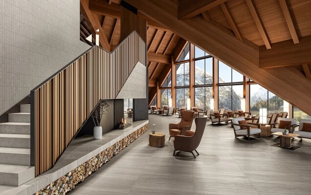 IMG#2 Genesis by Gigacer